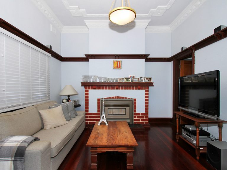 4/59 Stirling Highway gallery