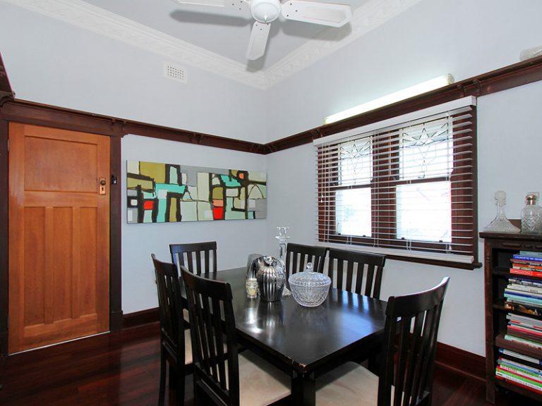 4/59 Stirling Highway gallery