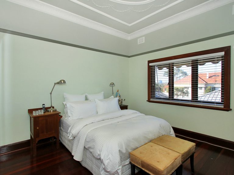 4/59 Stirling Highway gallery