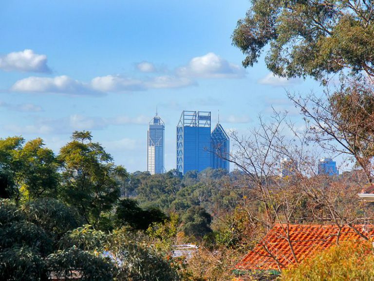 4/59 Stirling Highway gallery