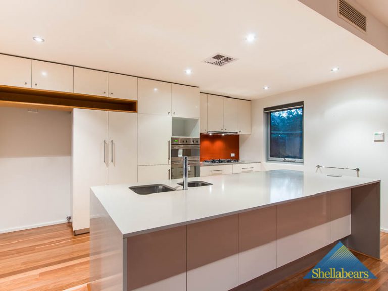80 Hawkstone Street gallery