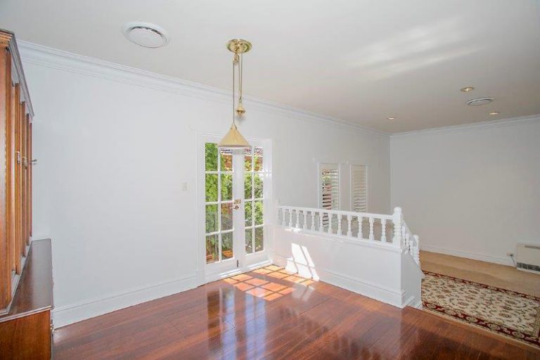 23 Morgan Street gallery