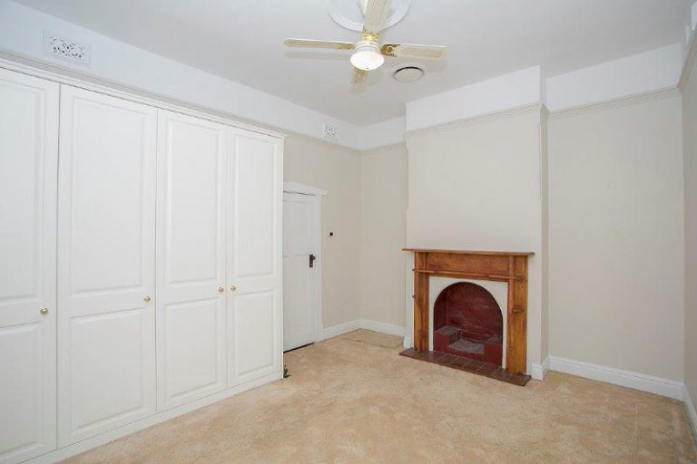 23 Morgan Street gallery