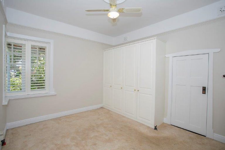 23 Morgan Street gallery