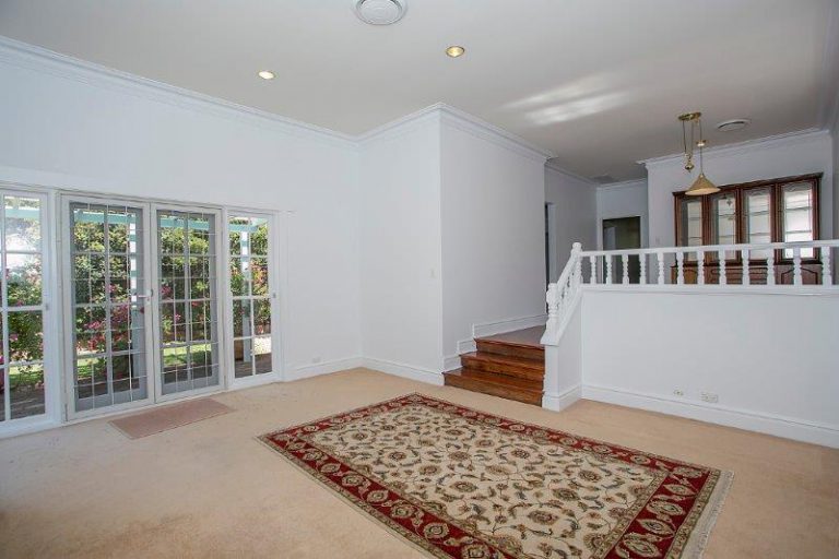 23 Morgan Street gallery