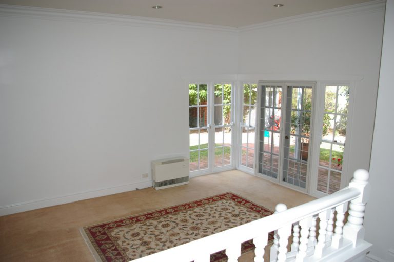 23 Morgan Street gallery