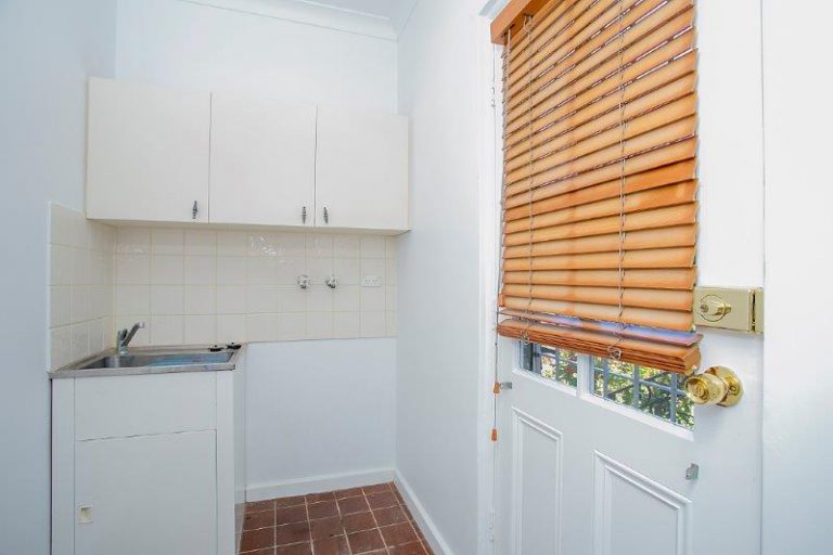 23 Morgan Street gallery