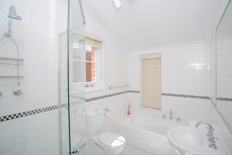 23 Morgan Street gallery