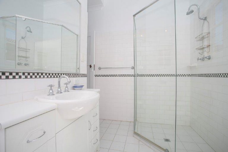 23 Morgan Street gallery