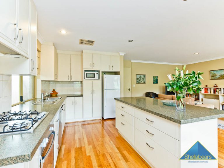 10 Brighton Street gallery