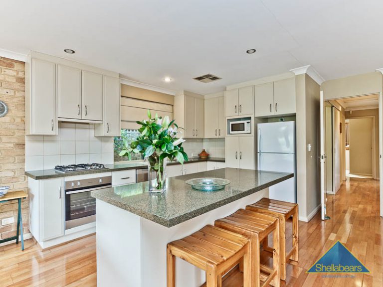 10 Brighton Street gallery