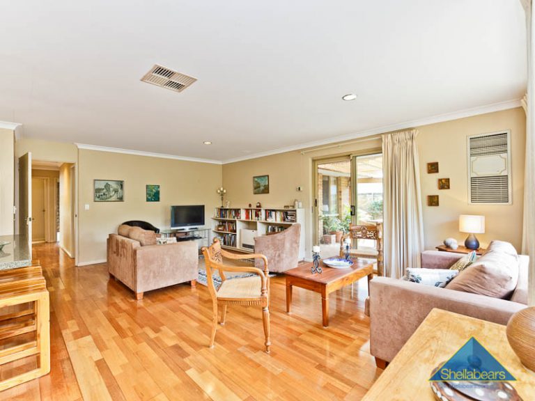 10 Brighton Street gallery