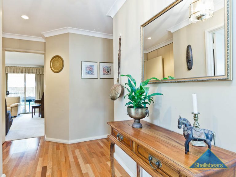 10 Brighton Street gallery