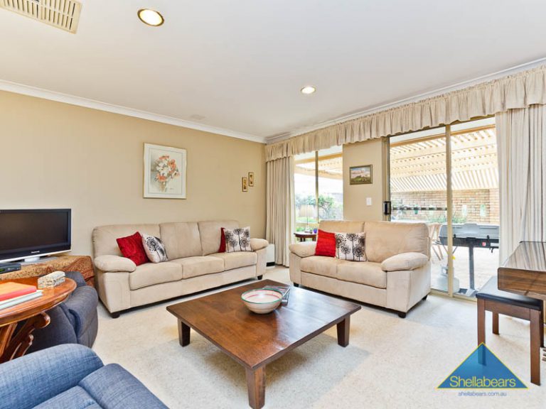 10 Brighton Street gallery