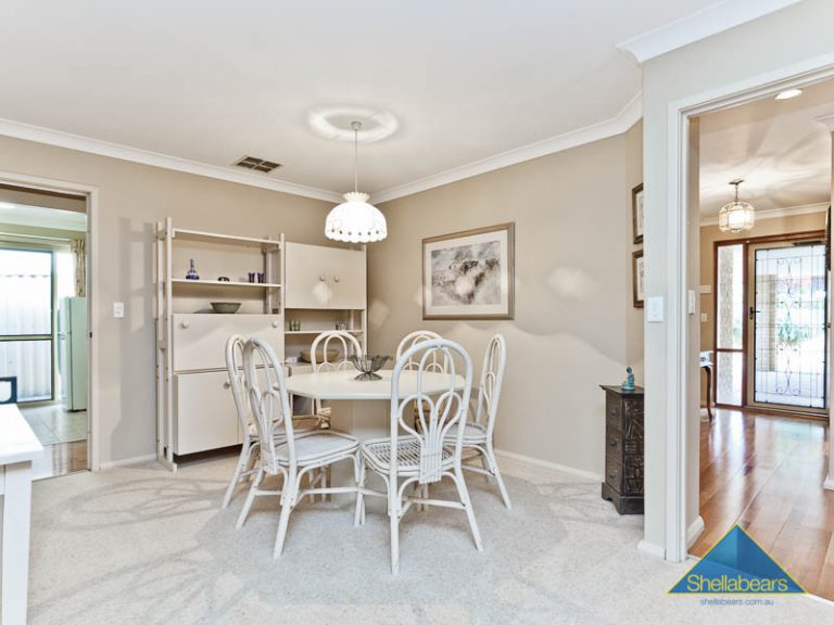 10 Brighton Street gallery