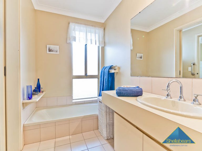 10 Brighton Street gallery