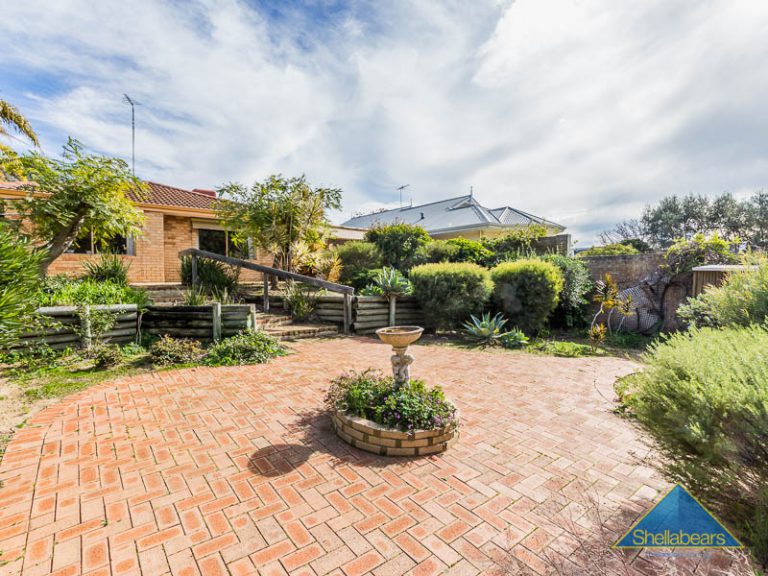 10 Brighton Street gallery