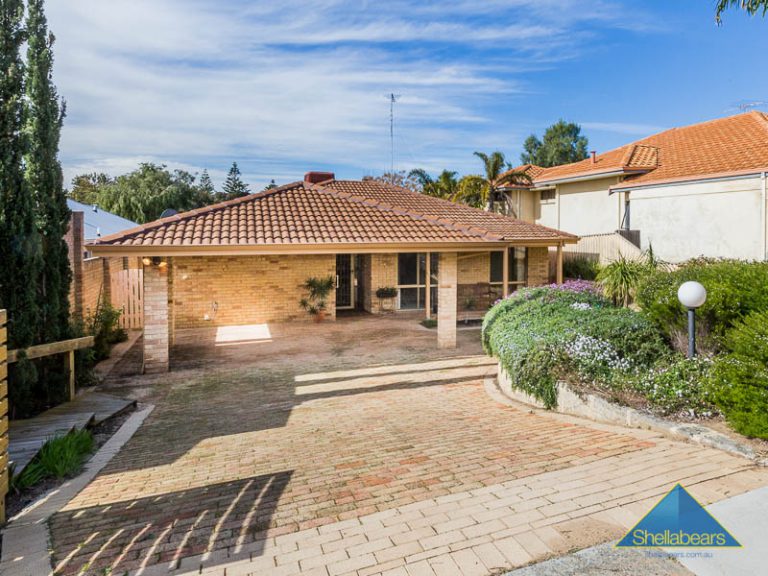 10 Brighton Street gallery