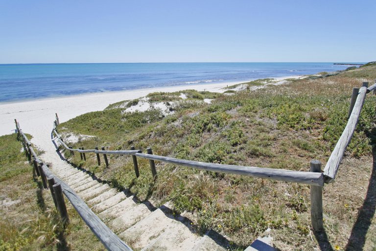 10 Brighton Street gallery