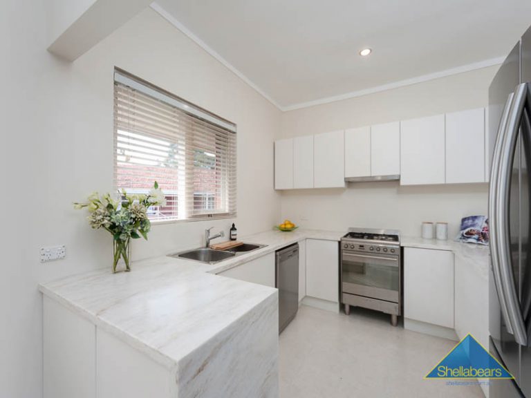 2/396 Stirling Highway gallery