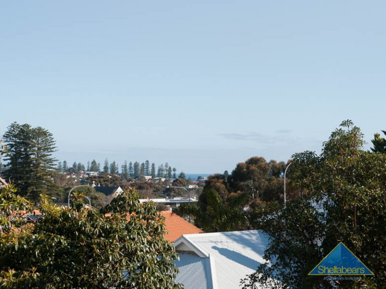 2/396 Stirling Highway gallery