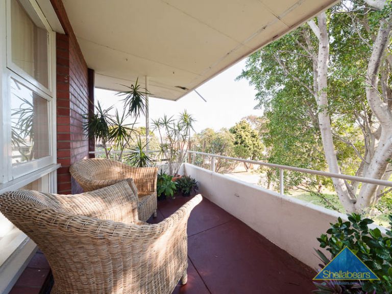 2/396 Stirling Highway gallery