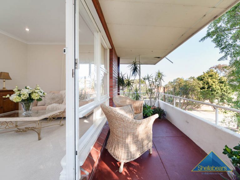 2/396 Stirling Highway gallery