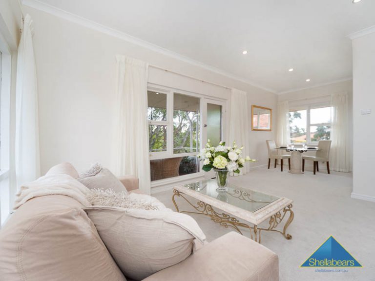 2/396 Stirling Highway gallery