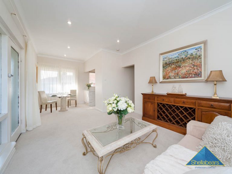 2/396 Stirling Highway gallery