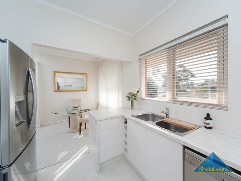 2/396 Stirling Highway gallery