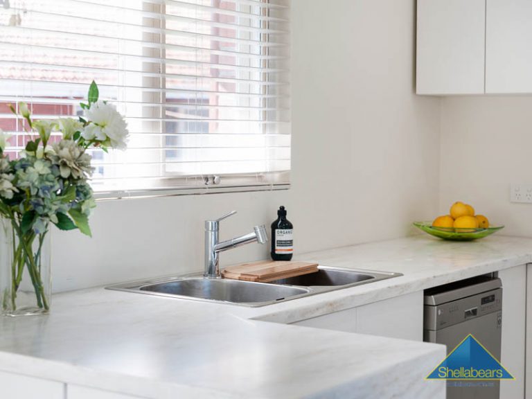 2/396 Stirling Highway gallery