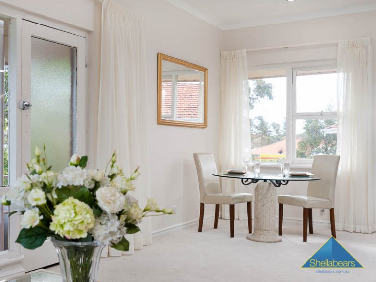 2/396 Stirling Highway gallery