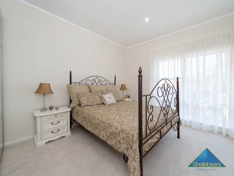 2/396 Stirling Highway gallery