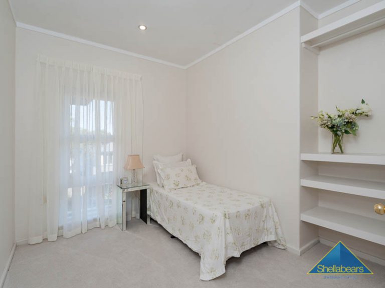 2/396 Stirling Highway gallery