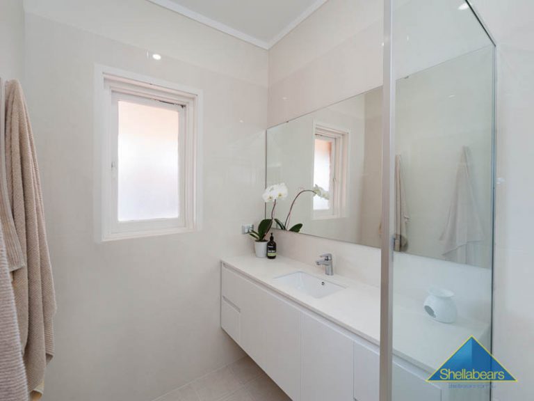 2/396 Stirling Highway gallery