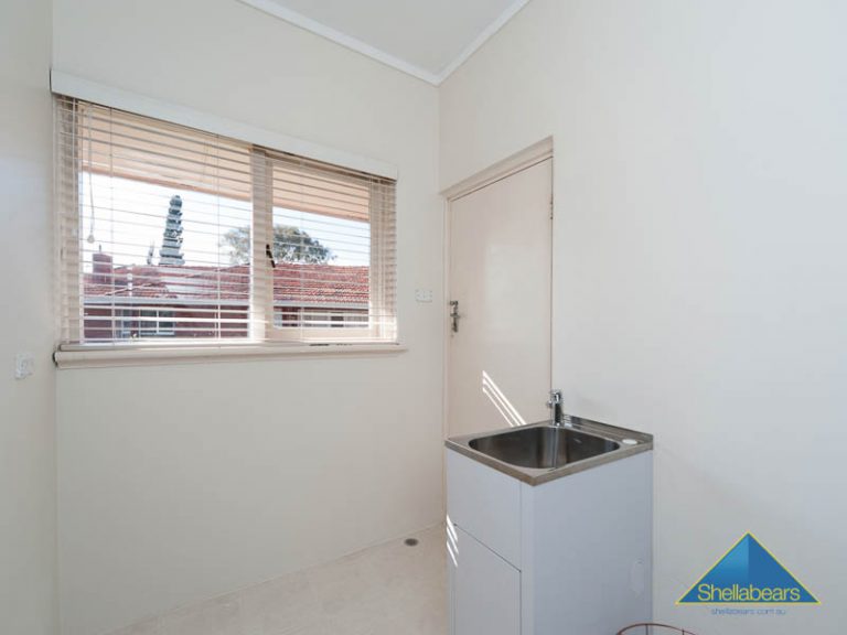 2/396 Stirling Highway gallery