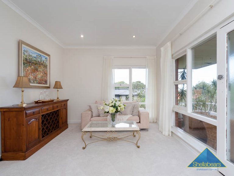 2/396 Stirling Highway gallery