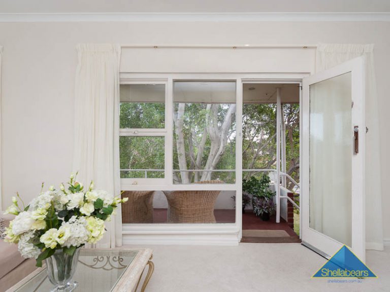 2/396 Stirling Highway gallery