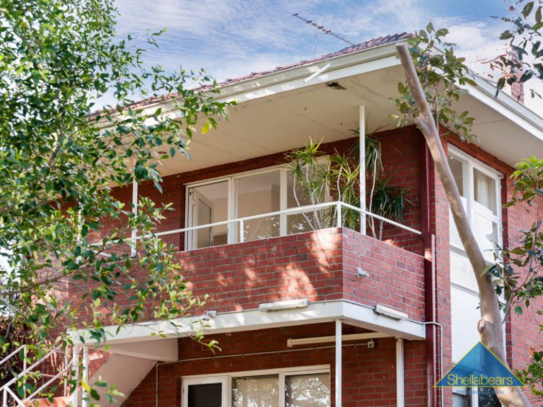 2/396 Stirling Highway gallery