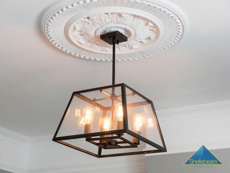 111 Glyde Street gallery