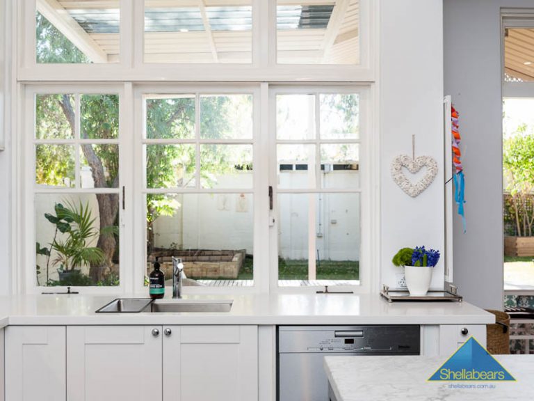 111 Glyde Street gallery