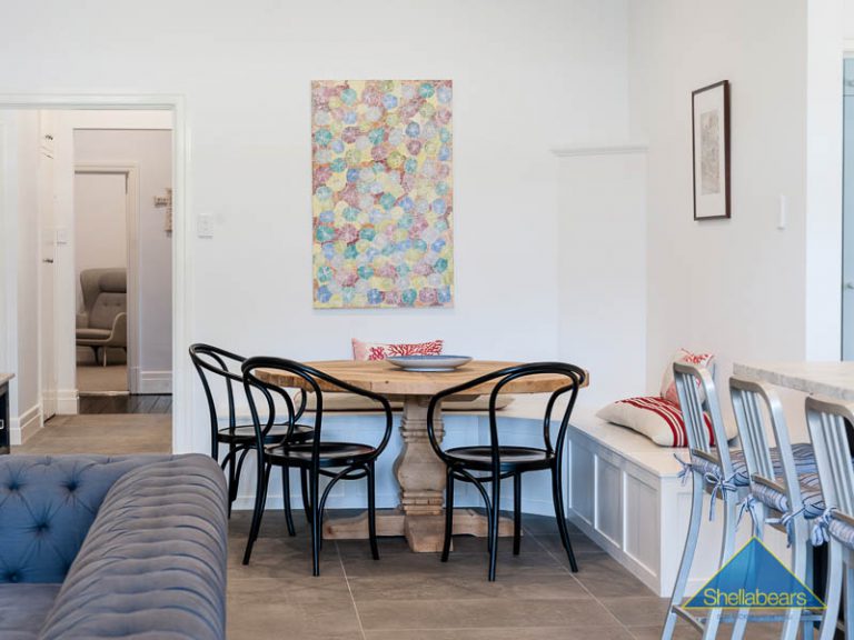 111 Glyde Street gallery