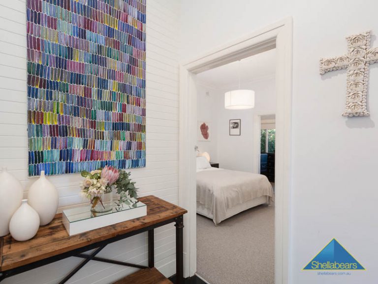 111 Glyde Street gallery