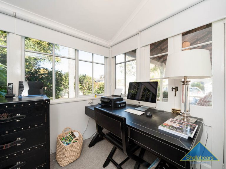 111 Glyde Street gallery