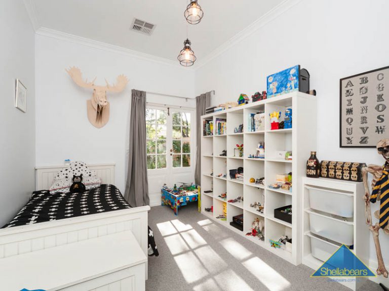 111 Glyde Street gallery