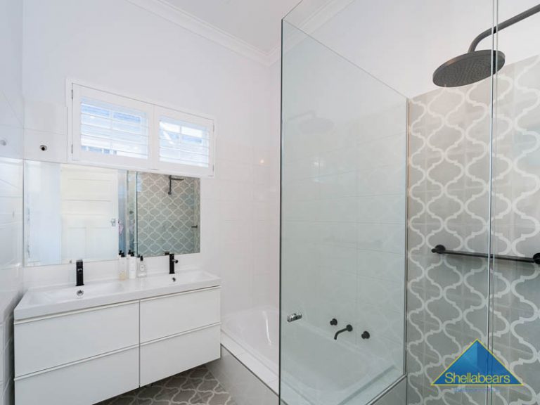 111 Glyde Street gallery