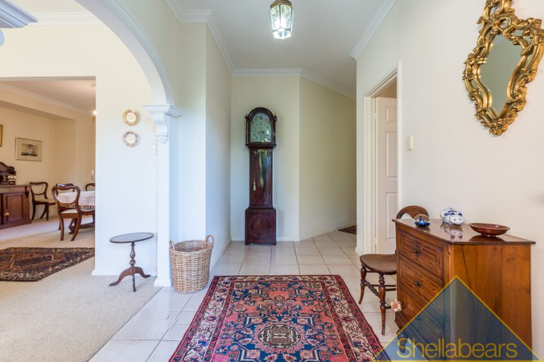 14 Rudwick Street gallery