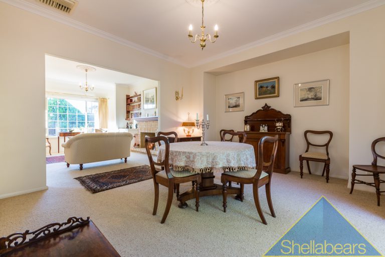 14 Rudwick Street gallery