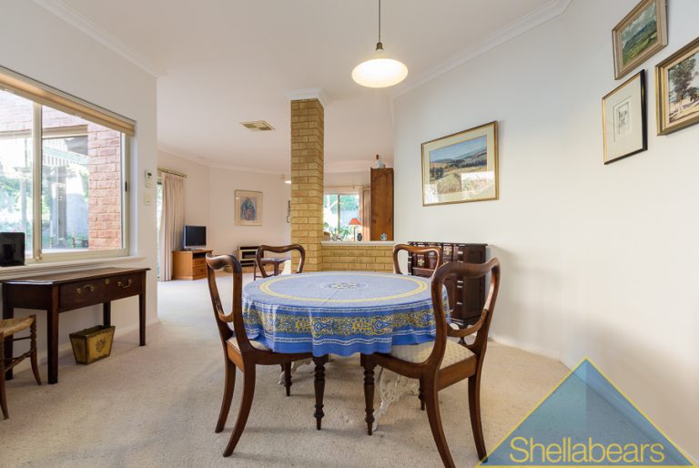 14 Rudwick Street gallery