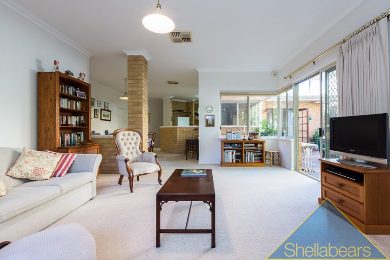 14 Rudwick Street gallery